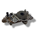 Bomba De Óleo Motor Chevrolet Astra 2.0 2011 93382728