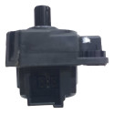 Motor Atuador Caixa De Ar Cruze 1.4 2017 Da646001