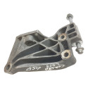 Suporte Alternador Gm Corsa Meriva 1.8 2007 93315421 