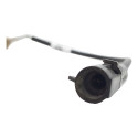 Sonda Lambda Gm Astra 2.0 2002