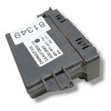 Módulo Sensor Estacionamento S10 2020 84104305 Cx2344