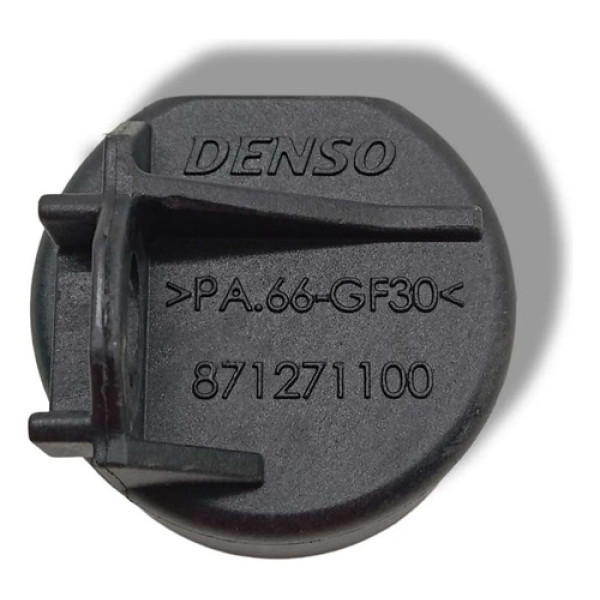 Suporte Coxim Radiador Fiat Linea Essence 1.8 2014
