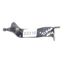 Suporte Tampa Motor Tiggo 5x 1.5t 2022 T151031220ad Cx2065