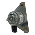 Motor Ventoinha Chevrolet Celta 1.0 2013 1me040a 220v