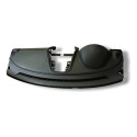 Capa Painel Airbag Gm Captiva 3.6 2009  Preto 00