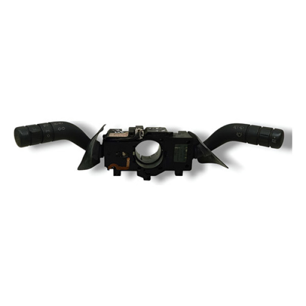 Chave De Seta Vw Gol G5 2009 2010 2011 2012 2013 2014 2016