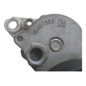 Tensor Correia Gm Tracker 1.0t 2021 Aut 55497888 Cx1578