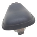 Base Antena Mini Cooper S Countryman 2015 920241003 Cx2029 Preto