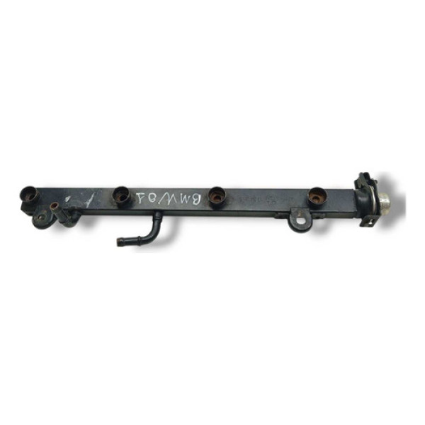 Flauta De Combustível Dos Bicos Bmw 318 1992 1997 1998 1999