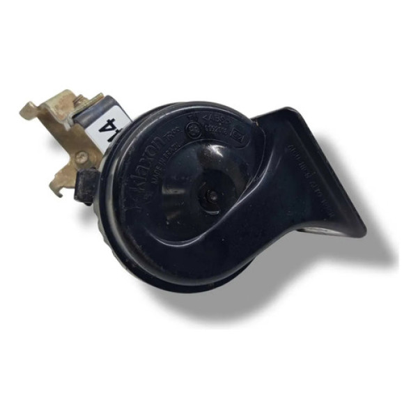 Buzina Caracol Ford Fiesta Sedan 1.6 2012 3x0951223