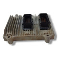 Modulo Injeção Chevrolet Celta 1.0 2006 2007 2008 2009 2010