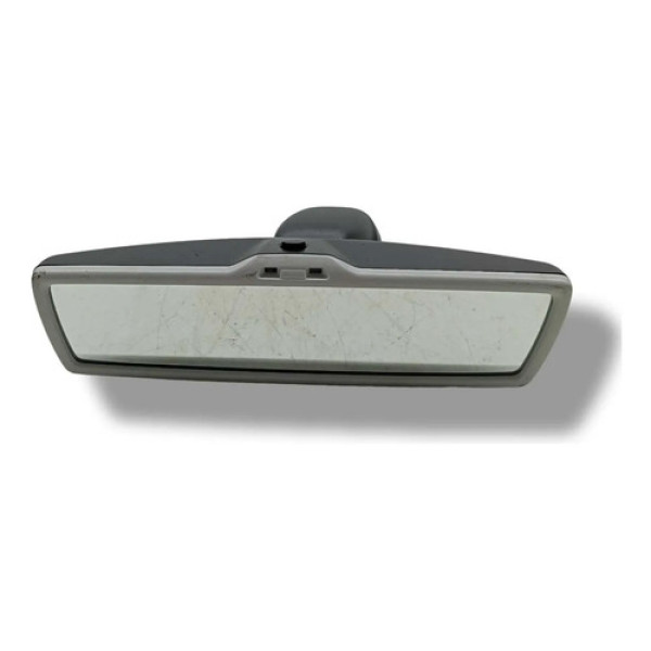 Retrovisor Interno Vw Golf 2014 7n0857511l