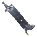 Suporte Tampa Motor Tiggo 5x 1.5t 2022 T151031220ad Cx2065
