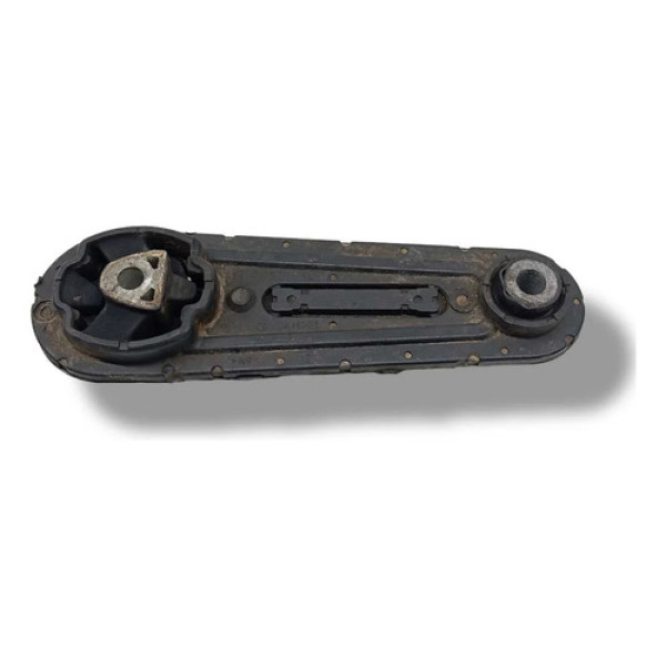 Coxim Inferior Câmbio Renault Sandero 1.6 2012 8200575641