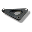 Suporte Coxim Agregado Direito Chevrolet Astra 2.0 2011