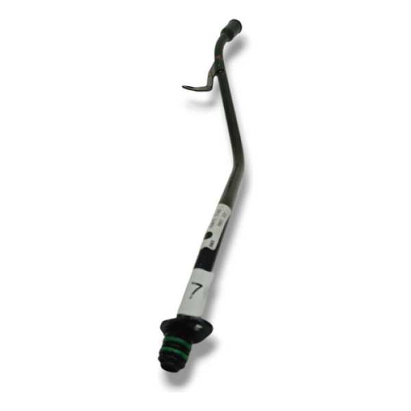 Tubo Vareta Nível Óleo Xsara Picasso 2.0 2005 2006 2007 2012