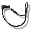 Sensor Rotação Chevrolet Classic Ls 1.0 2011