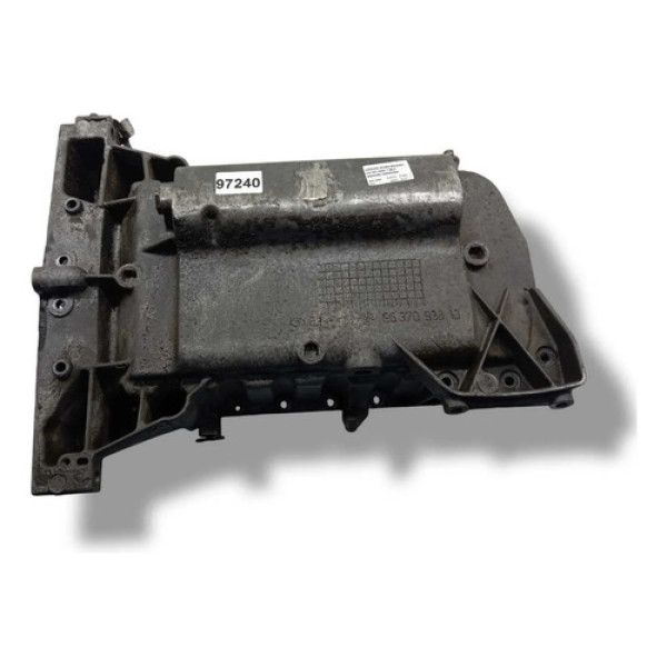 Carter Óleo Motor Citroen Xsara Picasso C4 Pallas 2.0 2002
