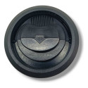 Difusor Chevrolet Celta 2007 2008 2009 2010 2011 2012