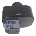Botão Comando Retrovisor Audi A4 2008 