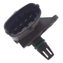 Sensor Map Corsa Classic 2010 0261230030 Cx1036