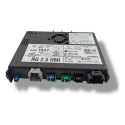 Módulo Interface Chevrolet Equinox 2.0 2018 84251847