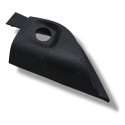 Acabamento Interno Direito Retrovisor Chevrolet Onix 2016
