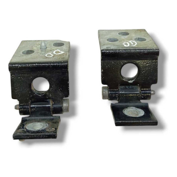 Dobradiça Porta Dianteira Direita Citroen Picasso 2009 2012