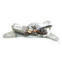 Motor Limpador Vidro Traseiro Grand Vitara 2001 