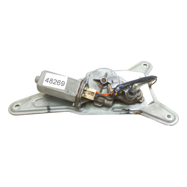 Motor Limpador Vidro Traseiro Grand Vitara 2001 