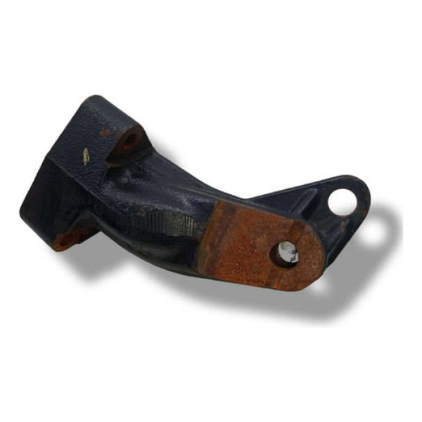Suporte Coxim Motor Fiat Palio Fire Economy 1.0 2011