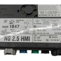 Módulo Interface Chevrolet Equinox 2.0 2018 84251847