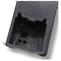 Sensor Interruptor Pedal Embreagem Chevrolet Onix 1.4 2016