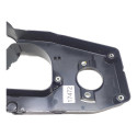 Capa Correia Dentada Spin 2013 24581419 Cx1050