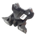 Coxim Suporte Motor Gm Corsa Montana 04/10 93302279 Cx2036