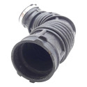 Mangueira Filtro De Ar Gm Cruze 2012 13308302