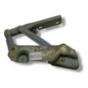 Dobradiça Tampa Traseira Direita Chevrolet Vectra 2000 2005