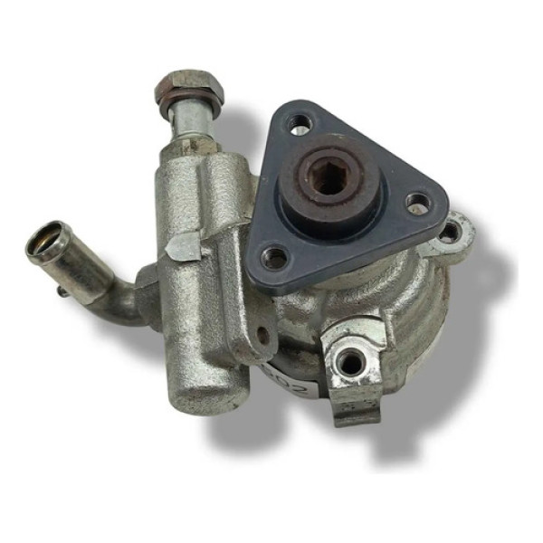 Bomba Hidráulica Fiat Strada 1.4 2009 55217859