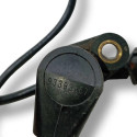Sensor Rotação Chevrolet Montana 1.4 2008 93393867
