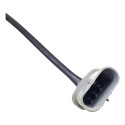 Sonda Lambda Gm Montana 1.4 2014 