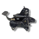 Pedal De Freio Gm Cobalt Spin 1.8 2013 