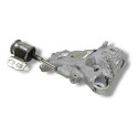  Suporte Porsche 911 Carrera 992 3.0 2020 0pb199207 Cx1001