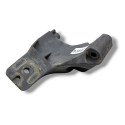 Suporte Coxim Motor Chevrolet Vectra 2.0 2004 12115sc Cx1046