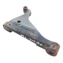 Suporte Alternador Chevrolet Celta 1.0 2012 93386367 Cx2036