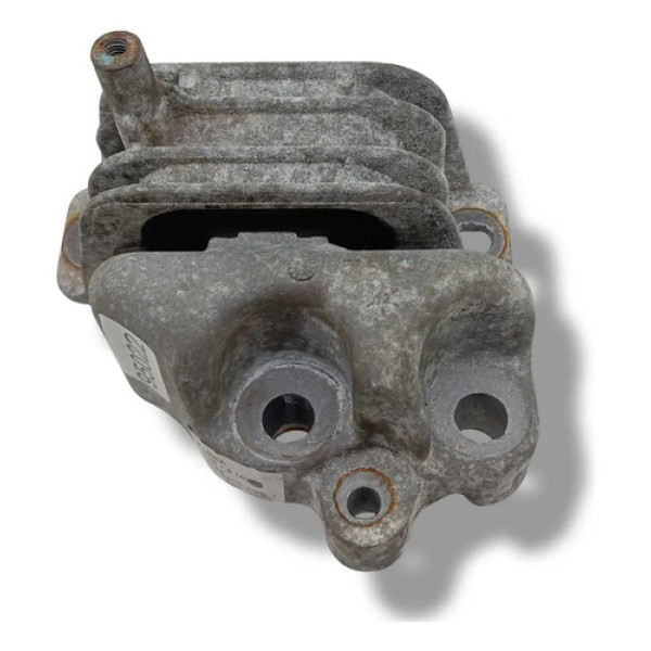 Coxim Suporte Motor Fiat Linea Essence 1.8 2014 51845497