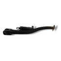 Estribo Pezinho Yamaha Tdm 850 2000 Cx993