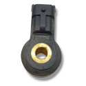  Sensor Detonação Chevrolet Celta 1.0 2007 2008 2009 2010 