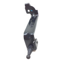 Suporte Caixa De Ar Tiggo 5x 1.5t 2022 151000078aa Cx2065