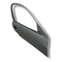  Porta Direita Chevrolet Celta 2008 2010 C/detalhe Dianteira Direita Cinza