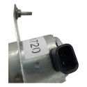 Motor Ventoinha Chevrolet Celta 1.0 2013 1me040a 220v